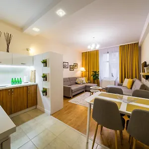apartament-wietora-wawelofts.krakowhotelspoland.com/